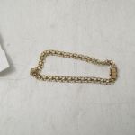 528 2508 Armband